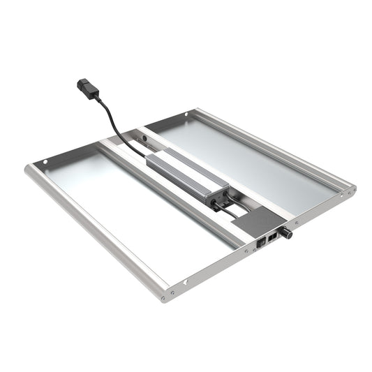 ORTOLED QUANTUM BOARD EVO SAMSUNG 240w (2.7 umol/J)