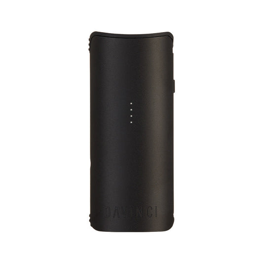 Vaporizzatore Portatile Davinci Miqro-c new 2023