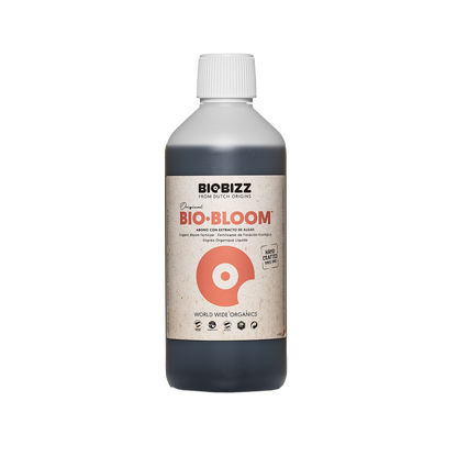 BIOBIZZ  BIO BLOOM