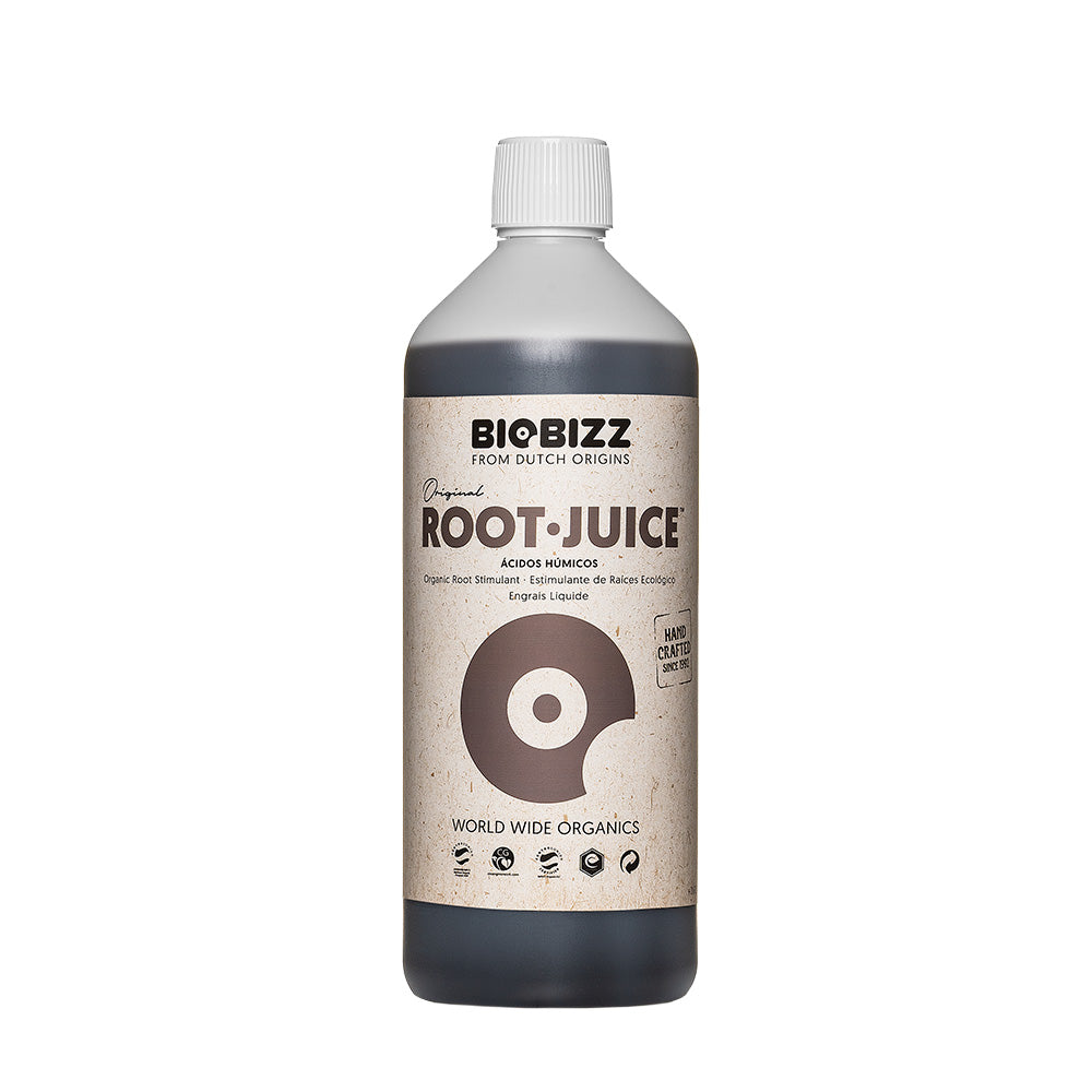 BIOBIZZ  ROOT JUICE