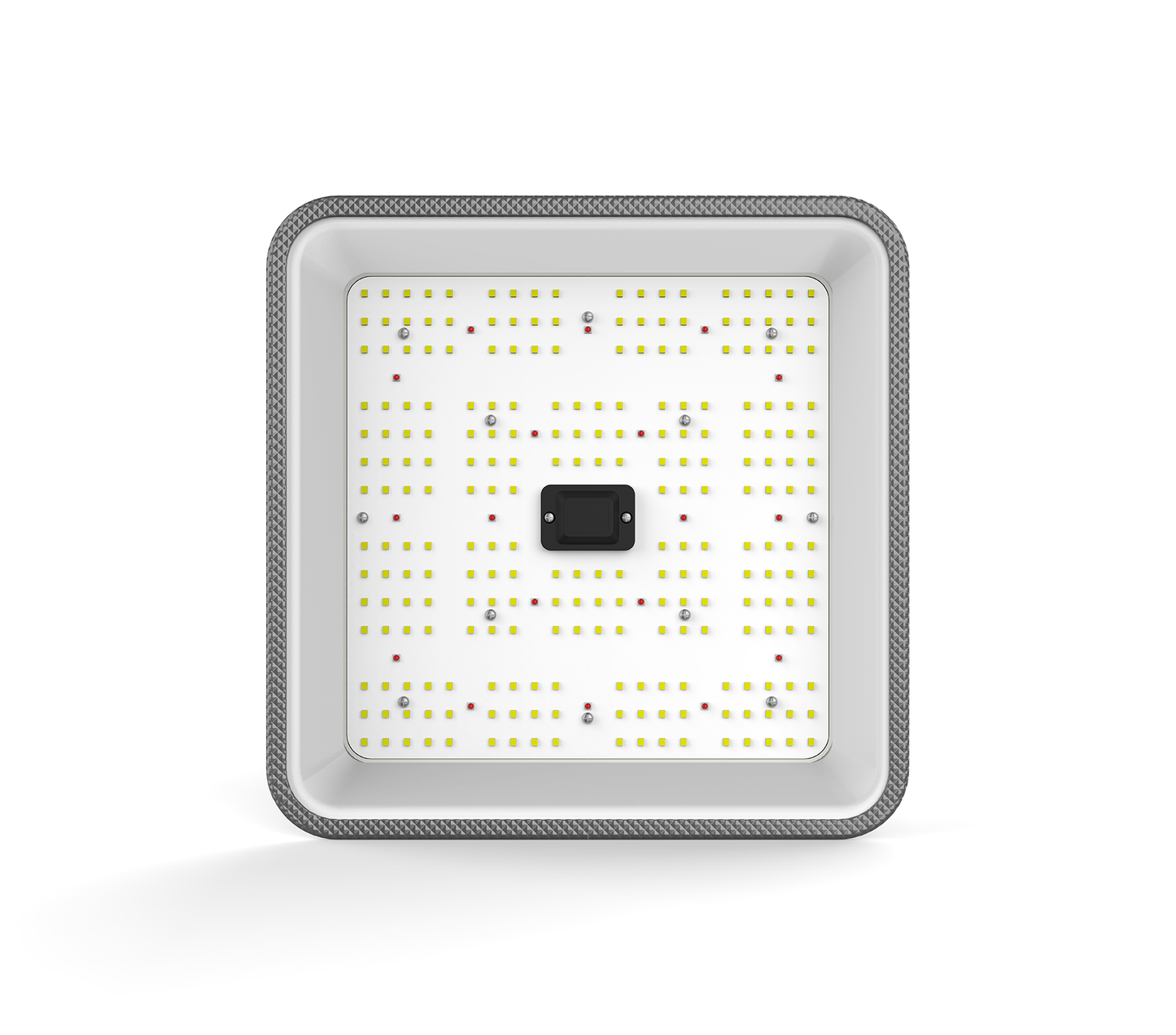 ORTOLED QUANTUM FULL CYCLE 60W SAMSUNG (2.7 umol/J)