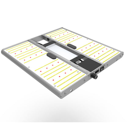 ORTOLED QUANTUM BOARD EVO SAMSUNG 150w (2.7 umol/J)