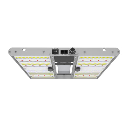 ORTOLED QUANTUM BOARD EVO SAMSUNG 150w (2.7 umol/J)