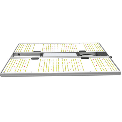 ORTOLED QUANTUM BOARD EVO SAMSUNG 320w (2.7 umol/J)