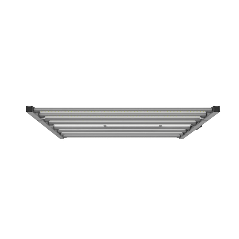 ORTOLED  S LINE FOLDABLE SAMSUNG PROFESSIONAL BAR LIGHT 1000W (2.9 µmol/J)