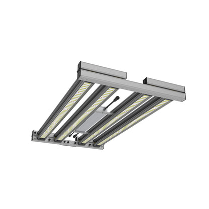 ORTOLED  S LINE FOLDABLE SAMSUNG PROFESSIONAL BAR LIGHT 1000W (2.9 µmol/J)