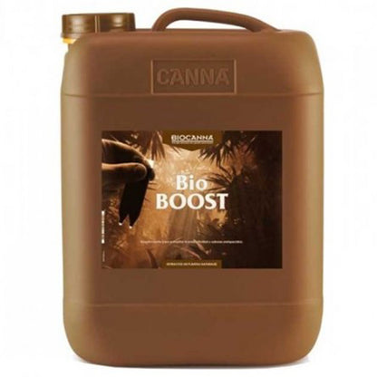 BIO BOOST BIO CANNA