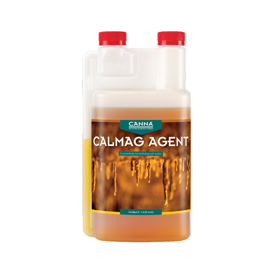 CALMAG AGENT CANNA 1L