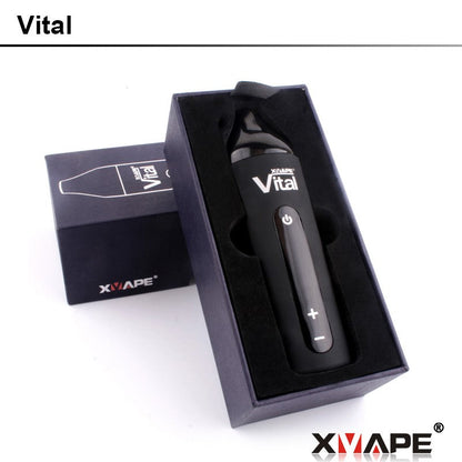 Vaporizzatore Portatile Vital