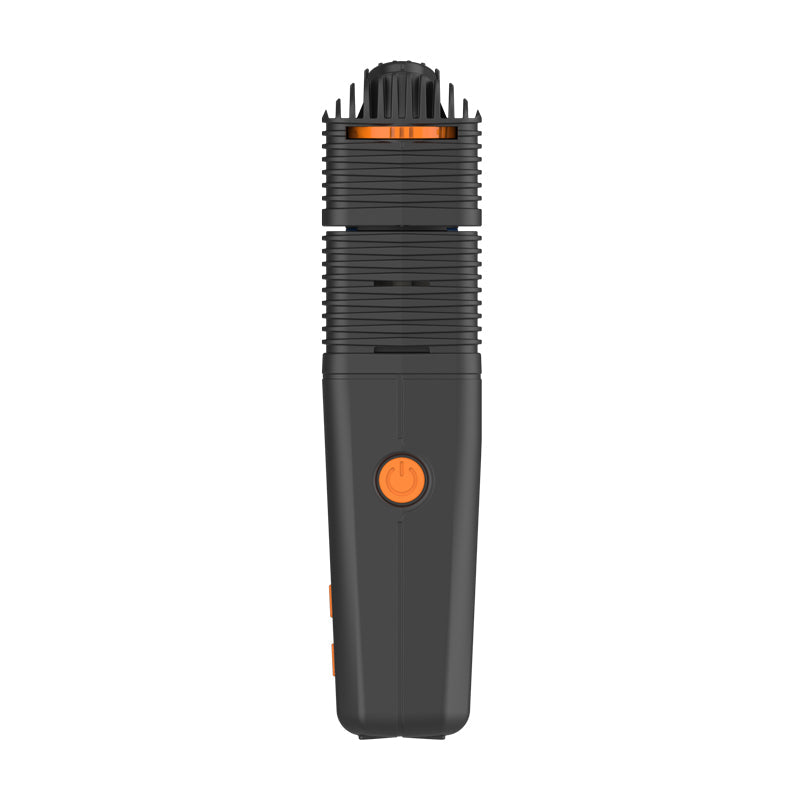 Vaporizzatore Portatile VENTY NEW 2024