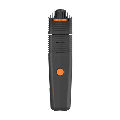 Vaporizzatore Portatile VENTY NEW 2024