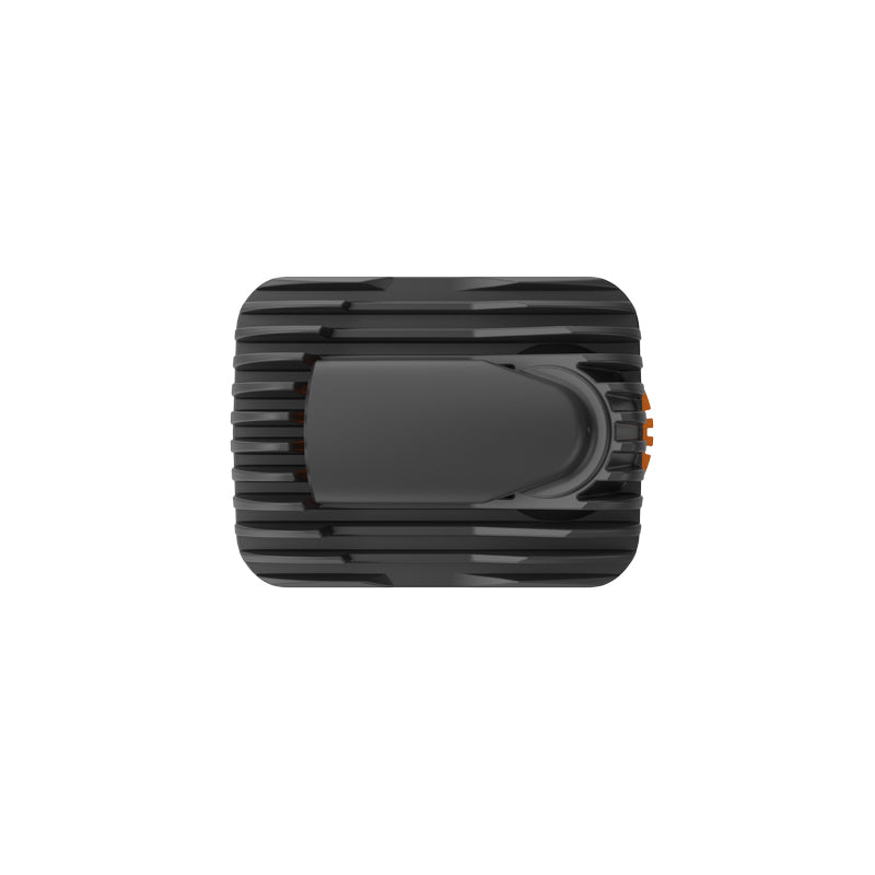 Vaporizzatore Portatile VENTY NEW 2024