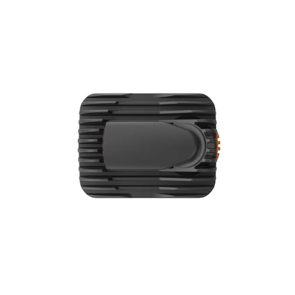 Vaporizzatore Portatile VENTY NEW 2024