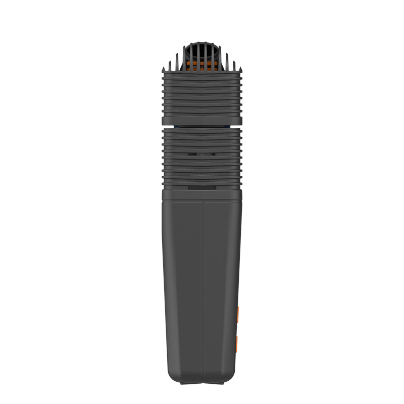 Vaporizzatore Portatile VENTY NEW 2024