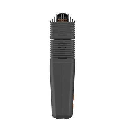 Vaporizzatore Portatile VENTY NEW 2024