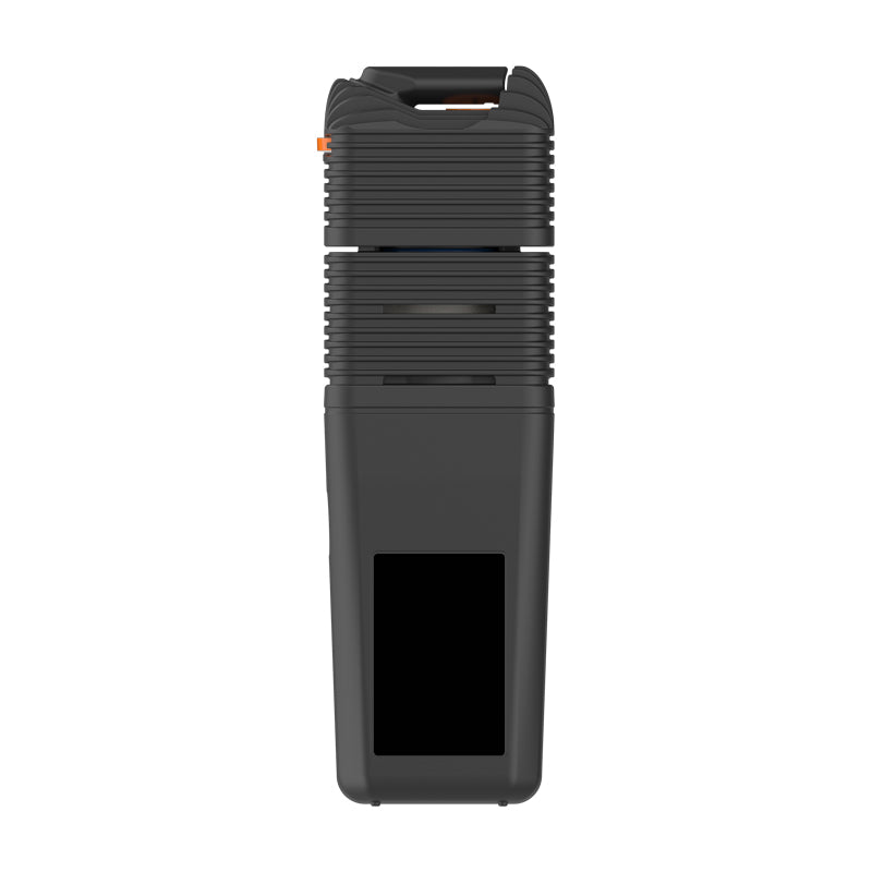 Vaporizzatore Portatile VENTY NEW 2024