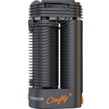 Vaporizzatore Portatile CRAFTY+