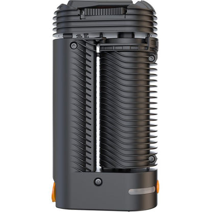 Vaporizzatore Portatile CRAFTY+