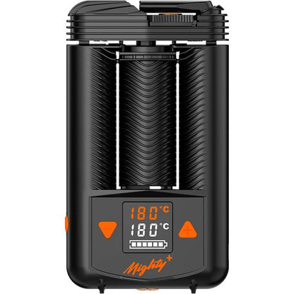 Vaporizzatore Portatile  MIGHTY+