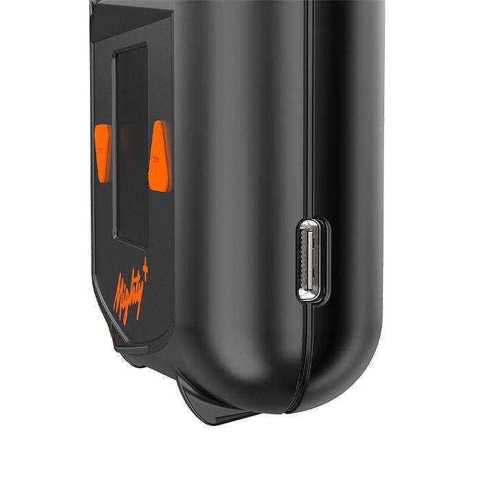 Vaporizzatore Portatile  MIGHTY+